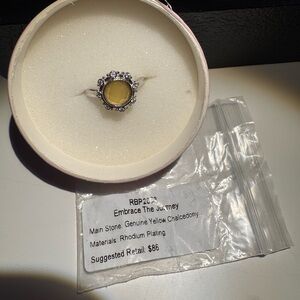 BP Embrace The Journey